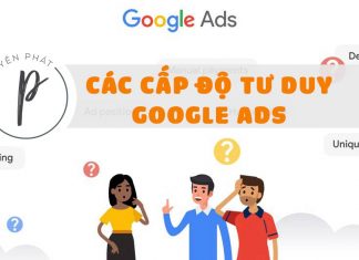 Các cấp độ tư duy Google Adword – Quảng Cáo Google và quan điểm chạy Gray Hat ( Chạy mã Google ) và White Hat ( Chạy tối ưu 1 tài khoản) Các cấp độ tư duy Google Adword – Quảng Cáo Google và quan điểm chạy Gray Hat ( Chạy mã Google ) và White Hat ( Chạy tối ưu 1 tài khoản)