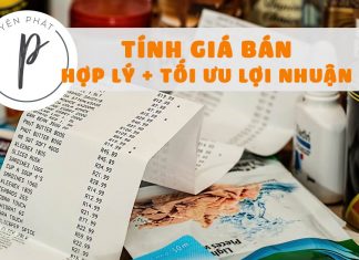 Set giá bán sản phẩm bao nhiêu là hợp lý??? Set giá bán sản phẩm bao nhiêu là hợp lý???