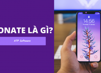 Donate là gì? Những hình thức và Streamer được Donate nhiều nhất hiện nay Donate là gì? Những hình thức và Streamer được Donate nhiều nhất hiện nay