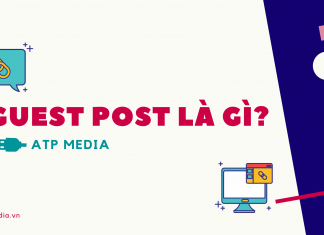 Guest Post là gì? Tất tần tật kiến thức Guest Post 2020 Guest Post là gì