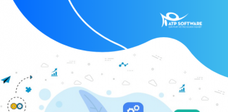 Top 100 website nước ngoài dành cho các writer học hỏi kiến thức 2020
