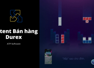 content durex
