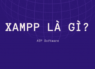 Xampp là gì? Cách cài đặt và cấu hình Xampp trên Windows/Linux Xampp là gì? Cách cài đặt và cấu hình Xampp trên Windows/Linux
