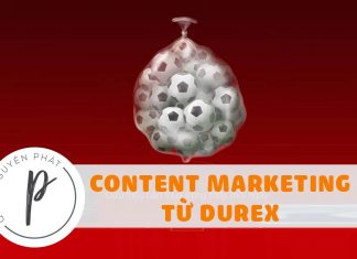 Bài 1: Hiểu rõ về Content Marketing Bài 1: Hiểu rõ về Content Marketing