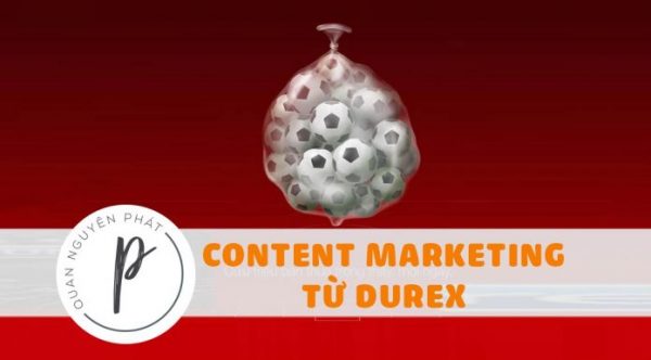 Bài 1: Hiểu rõ về Content Marketing