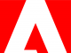 Chia sẻ trọn bộ Adobe CC 2019 Pre-Activated