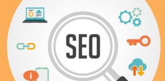 Seo là gì trong marketing? Doanh nghiệp nào cần làm SEO Seo là gì trong marketing? Doanh nghiệp nào cần làm SEO