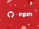 Tin hot : GitHub đã mua lại npm !