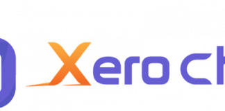 XeroChat – Phần mềm BOT Facebook Tốt Nhất Dành Cho Dân Marketing XeroChat – Phần mềm BOT Facebook Tốt Nhất Dành Cho Dân Marketing