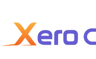 XeroChat – Phần mềm BOT Facebook Tốt Nhất Dành Cho Dân Marketing XeroChat – Phần mềm BOT Facebook Tốt Nhất Dành Cho Dân Marketing