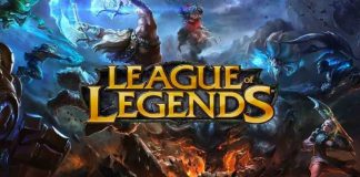 Đấu Trường Chân Lý đã xuất hiện phiên bản mobile Đấu Trường Chân Lý đã xuất hiện phiên bản mobile