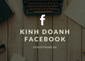 7 Cách giúp tăng đơn hàng trên facebook hiệu quả cách tăng đơn hàng facebook