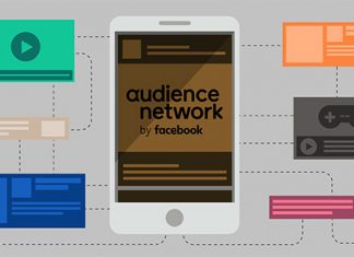 Audience Network là gì?