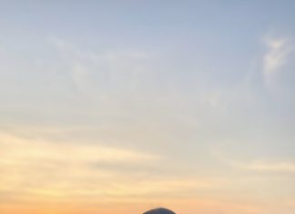 Bạn có đang lãng phí thời gian?