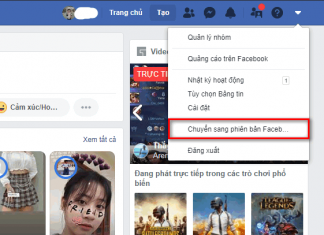 kich-hoat-giao-dien-moi-cua-facebook (1)