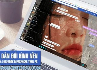 thay-hinh-nen-facebook-chat-va-messenger (1)