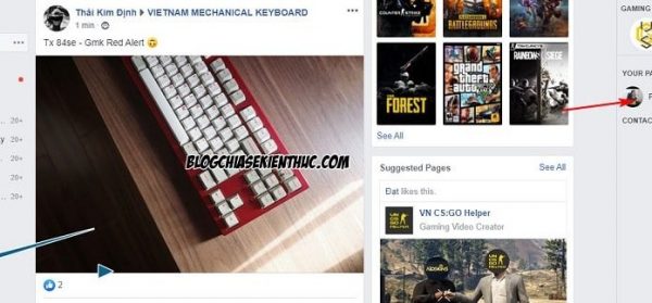 cach-xoa-fanpage-tren-facebook (1)