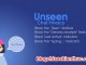 unseen-tin-nhan-facebook-messenger (1)