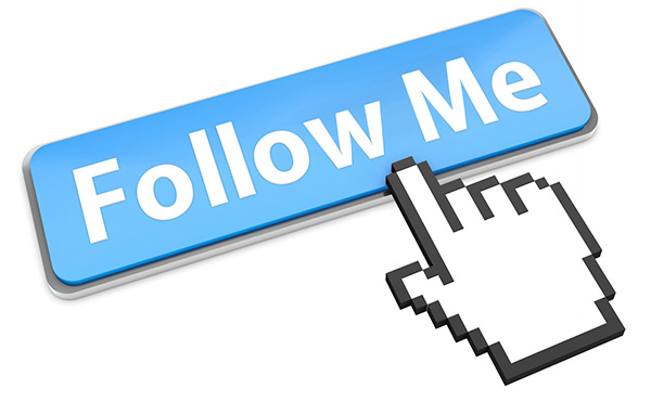 Follow là gì? Unfollow là gì? Tác dụng khi Follow trên MXH