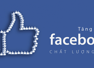 Lợi ích của Dịch vụ tăng like tự động