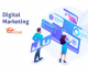 Những công cụ làm digital marketing hiệu quả