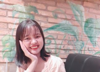 SỰ TỰ DO CỦA KẺ NGỐC
