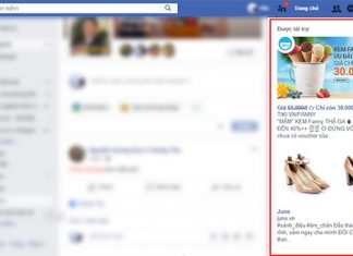 Top 6 kinh nghiệm chạy quảng cáo facebook hiệu quả 2020