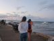 Trải nghiệm đạp xe vòng quanh đảo Olango, Philippines – Huỳnh Quyên – Go, Discover, Share Trải nghiệm đạp xe vòng quanh hòn đảo Olango, Philippines - Quyen Huynh
