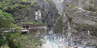 Ở nhờ nhà người bản xứ ở Đài Loan Couchsurfing và những câu chuyện cười ra nước mắt (Phần 3) – Quyen Huynh 1 Ở nhờ nhà người bản xứ ở Đài Loan Couchsurfing và những câu chuyện cười ra nước mắt (Phần 3) - Quyen Huynh
