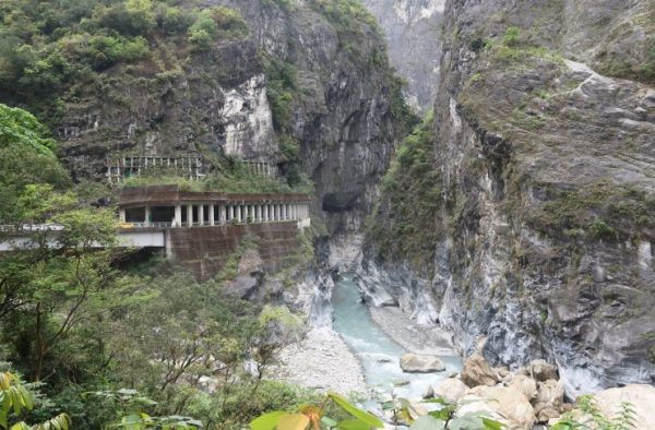 Ở nhờ nhà người bản xứ ở Đài Loan Couchsurfing và những câu chuyện cười ra nước mắt (Phần 3) – Quyen Huynh 1 Ở nhờ nhà người bản xứ ở Đài Loan Couchsurfing và những câu chuyện cười ra nước mắt (Phần 3) - Quyen Huynh