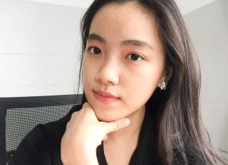 5 điều mình luôn ước biết được sớm hơn