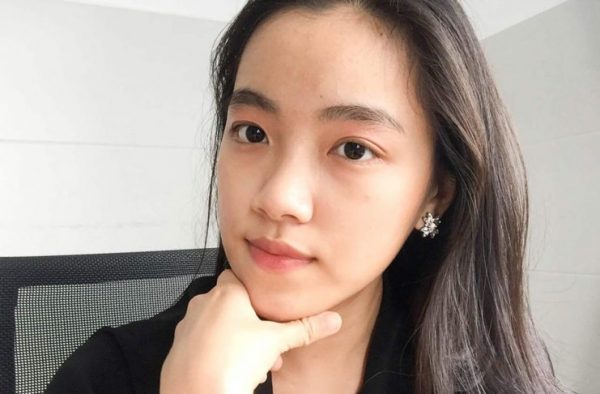 5 điều mình luôn ước biết được sớm hơn