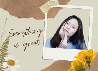 CÂU CHUYỆN MANG TÊN TUỔI 20