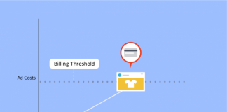 Các ngưỡng thanh toán tiền quảng cáo trong Facebook Ads | Giải pháp Marketing cho doanh nghiệp Các ngưỡng thanh toán tiền quảng cáo trong Facebook Ads | Giải pháp Marketing cho doanh nghiệp