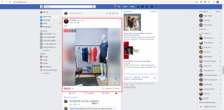Hướng Dẫn Thiết Lập Quảng Cáo Facebook Cơ Bản Cho Người Mới 2020 Hướng Dẫn Thiết Lập Quảng Cáo Facebook Cơ Bản Cho Người Mới 2020