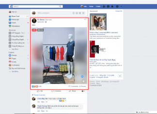 Hướng Dẫn Thiết Lập Quảng Cáo Facebook Cơ Bản Cho Người Mới 2020