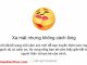cach-tu-tao-icon-thuong-thuong-cua-rieng-ban (1)