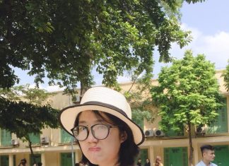 Người phụ nữ XẤU NHẤT thế gian