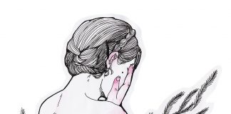 SELF-SABOTAGE | CHÚNG TA TỰ HỦY HOẠI BẢN THÂN TRONG TÌNH YÊU NHƯ THẾ NÀO?