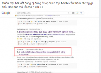 cach-tang-thu-hang-tu-khoa