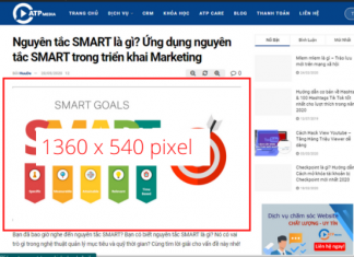 kich-thuoc-anh-chuan-tren-website