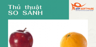 content-chot-don-thu-thuat-so-sanh