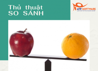 22 công thức thức viết Content chốt đơn hiệu quả content-chot-don-thu-thuat-so-sanh