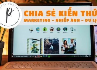 BÍ QUYẾT TĂNG HIỆU QUẢ QUẢNG CÁO FACEBOOK BẤT NGỜ