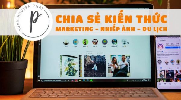 BÍ QUYẾT TĂNG HIỆU QUẢ QUẢNG CÁO FACEBOOK BẤT NGỜ