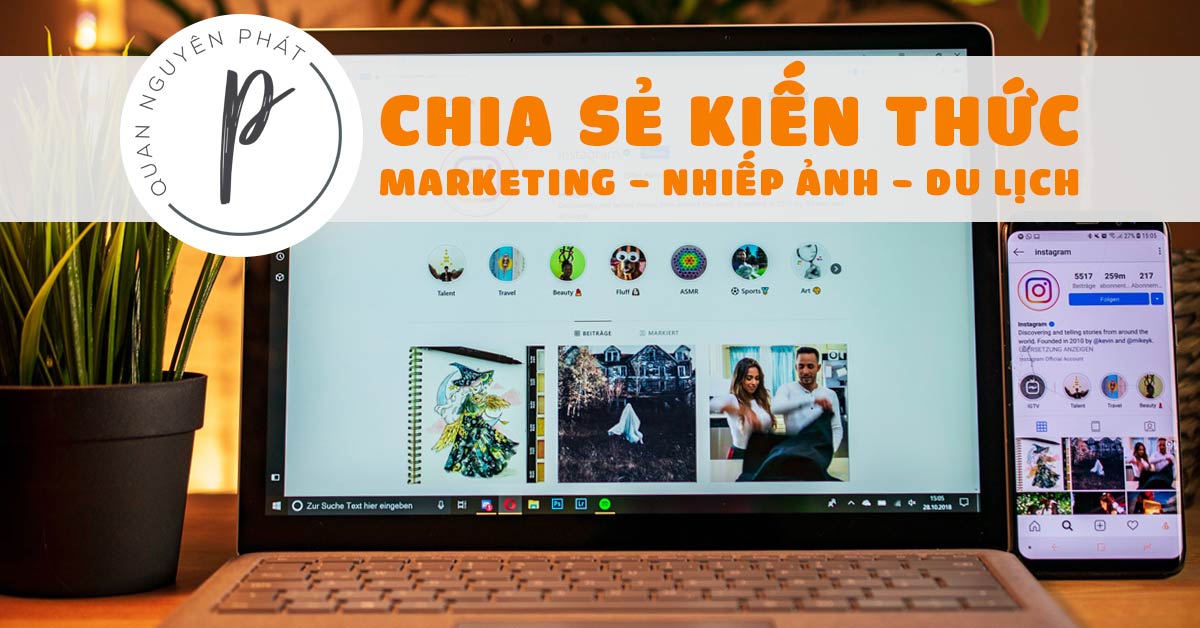 7 xu hướng Email Marketing trong 2021 giúp tăng trưởng chuyển đổi | ATP Software