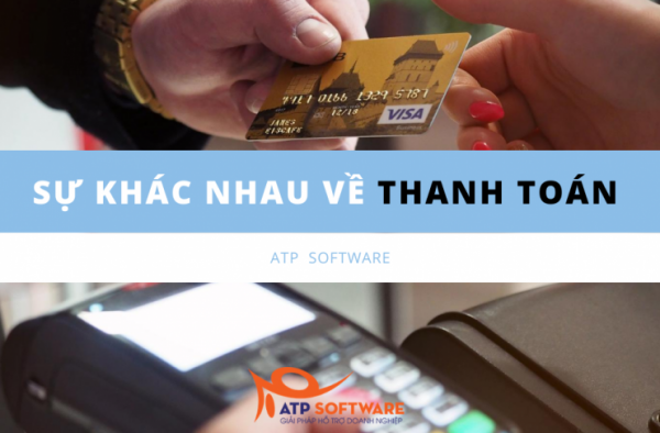 Google Adwords và Google Adsense khác nhau thế nào? Thanh toán google ads và adsense khác nhau