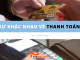 Google Adwords và Google Adsense khác nhau thế nào? Thanh toán google ads và adsense khác nhau