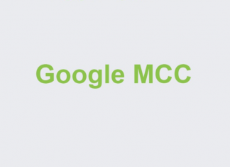 mcc là gì hình ảnh 1