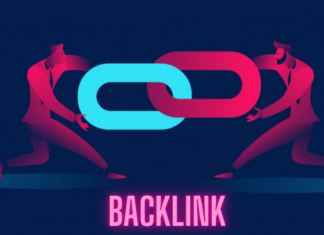 Mua backlink chất lượng